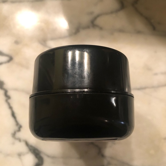 NWT 🖤 Burberry ✨ Rubber Boots Cleaning Sponge Boot + Shoe Care - Picture 5 of 6